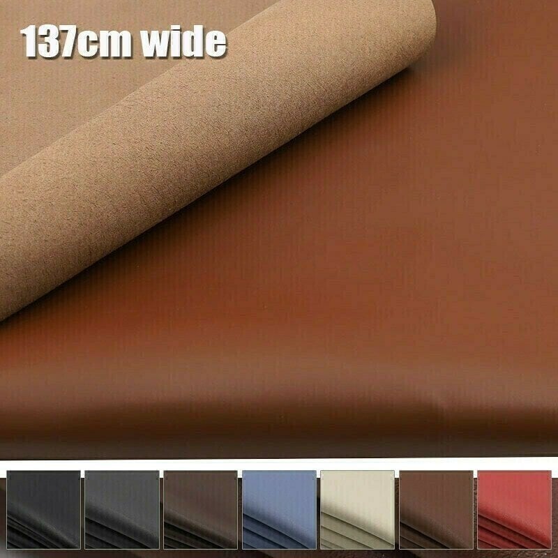 🔥Self Adhesive Leather Patch Cuttable Sofa Repairing mysite