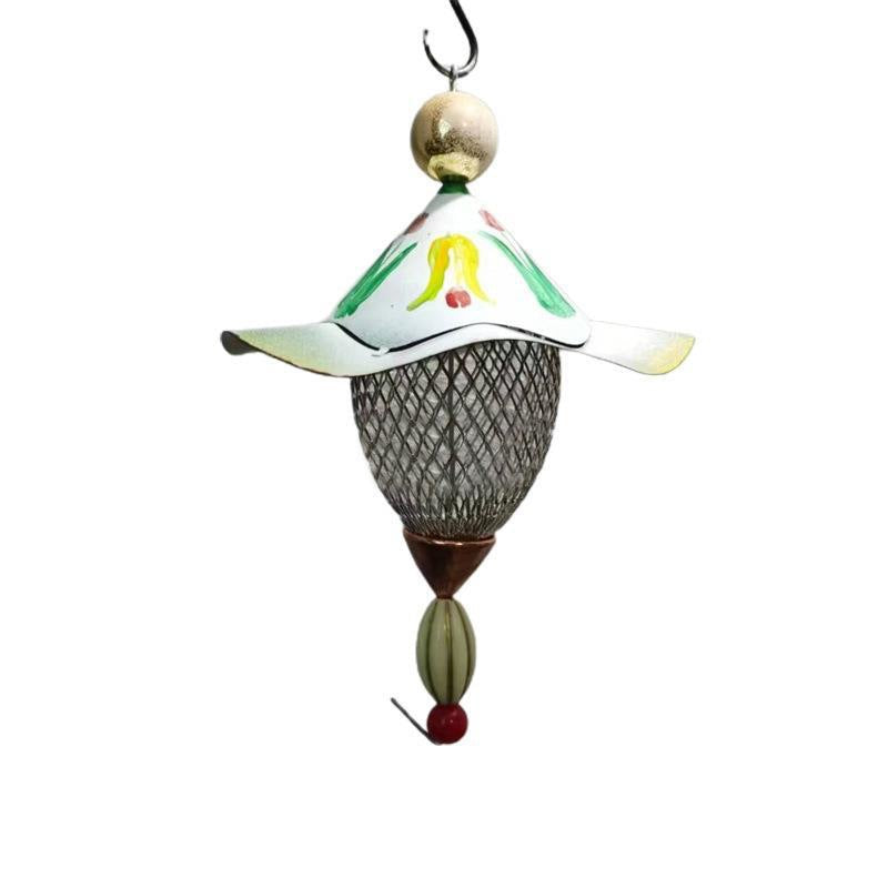 ✨Limited Time Sale - 50% Off🔥Pendant Bird Feeder mysite