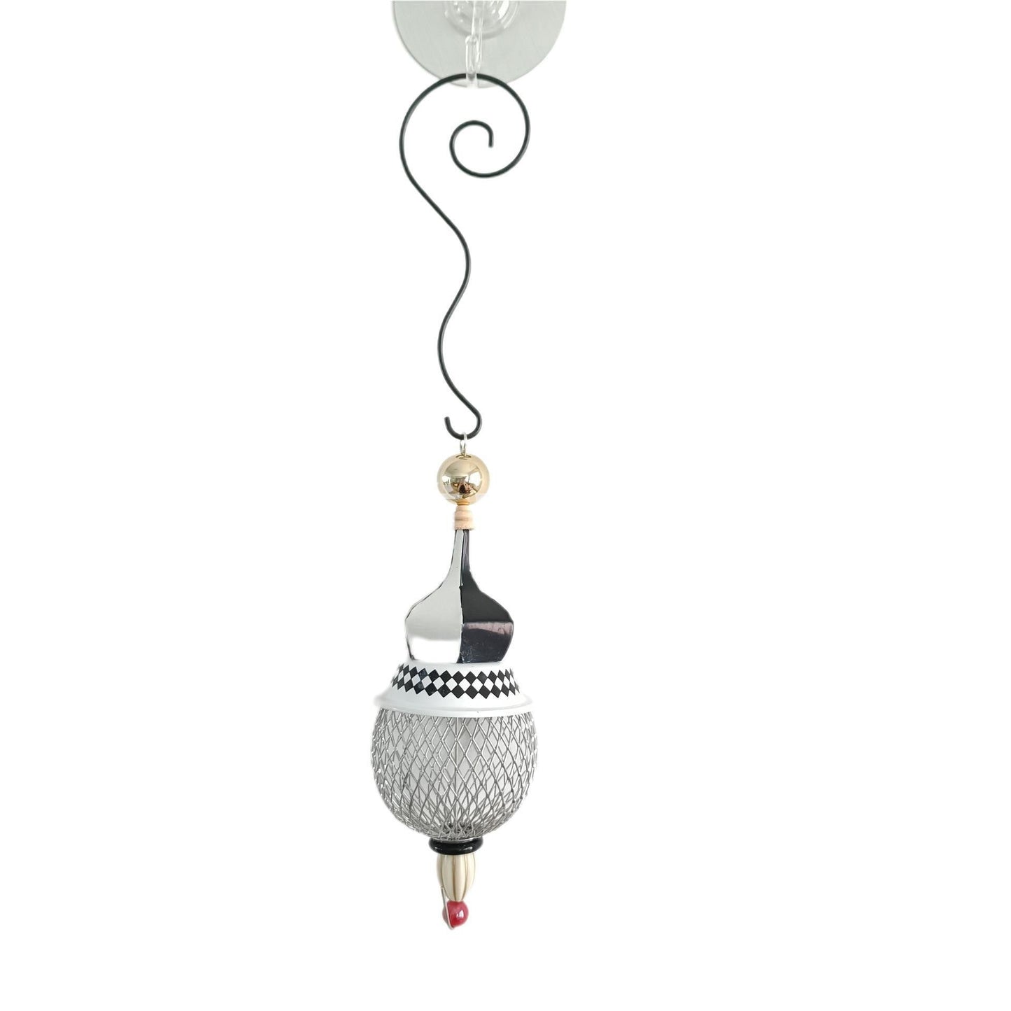 ✨Limited Time Sale - 50% Off🔥Pendant Bird Feeder mysite