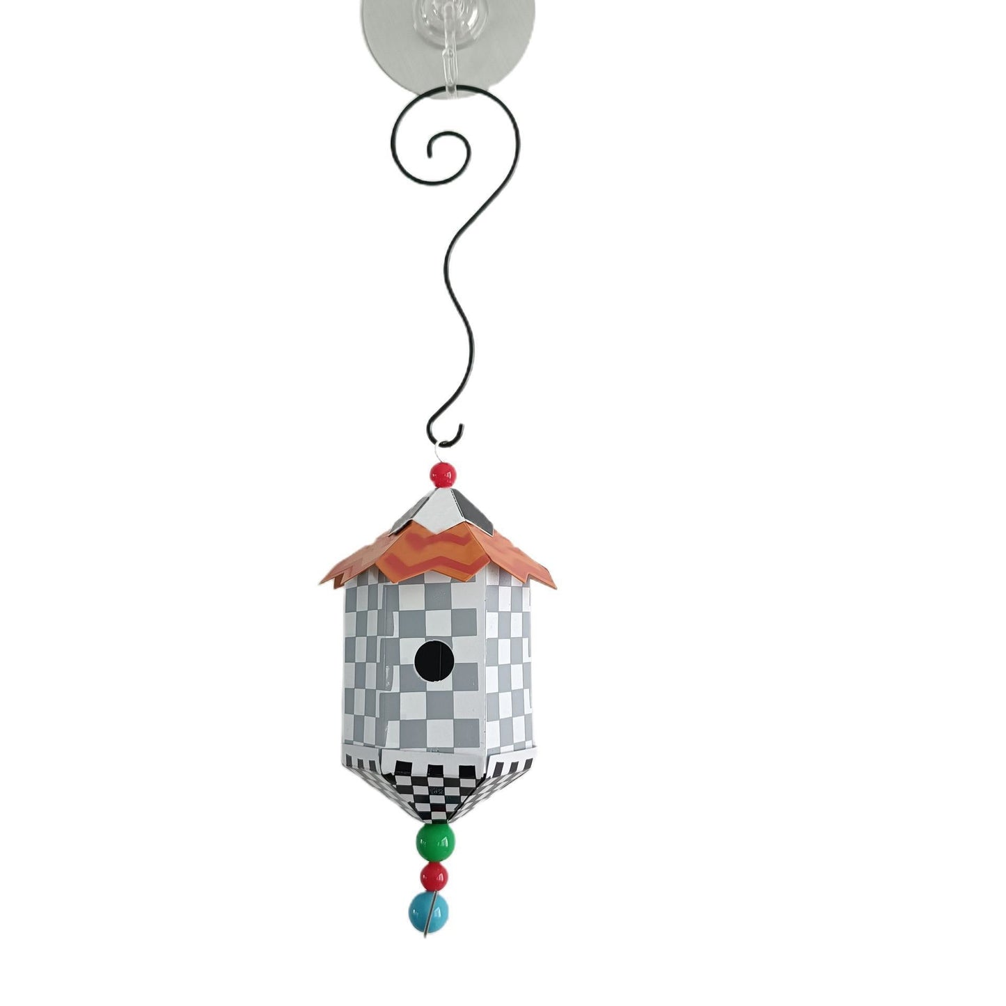 ✨Limited Time Sale - 50% Off🔥Pendant Bird Feeder mysite