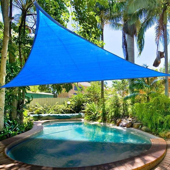 💥UV Protection Canopy mysite