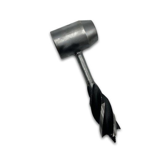 HAND AUGER WRENCH mysite