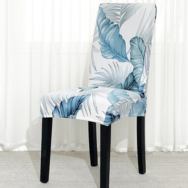 Elastic Chair Covers (🎁 Special Offer - 50% Off + Buy 6 Free Shipping) mysite