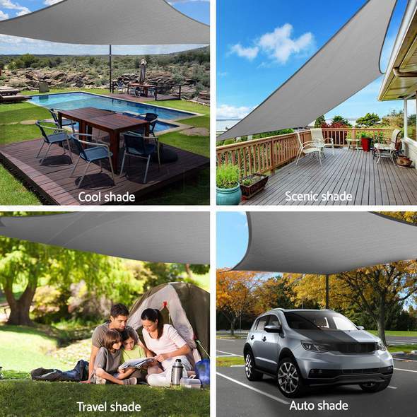 💥UV Protection Canopy mysite