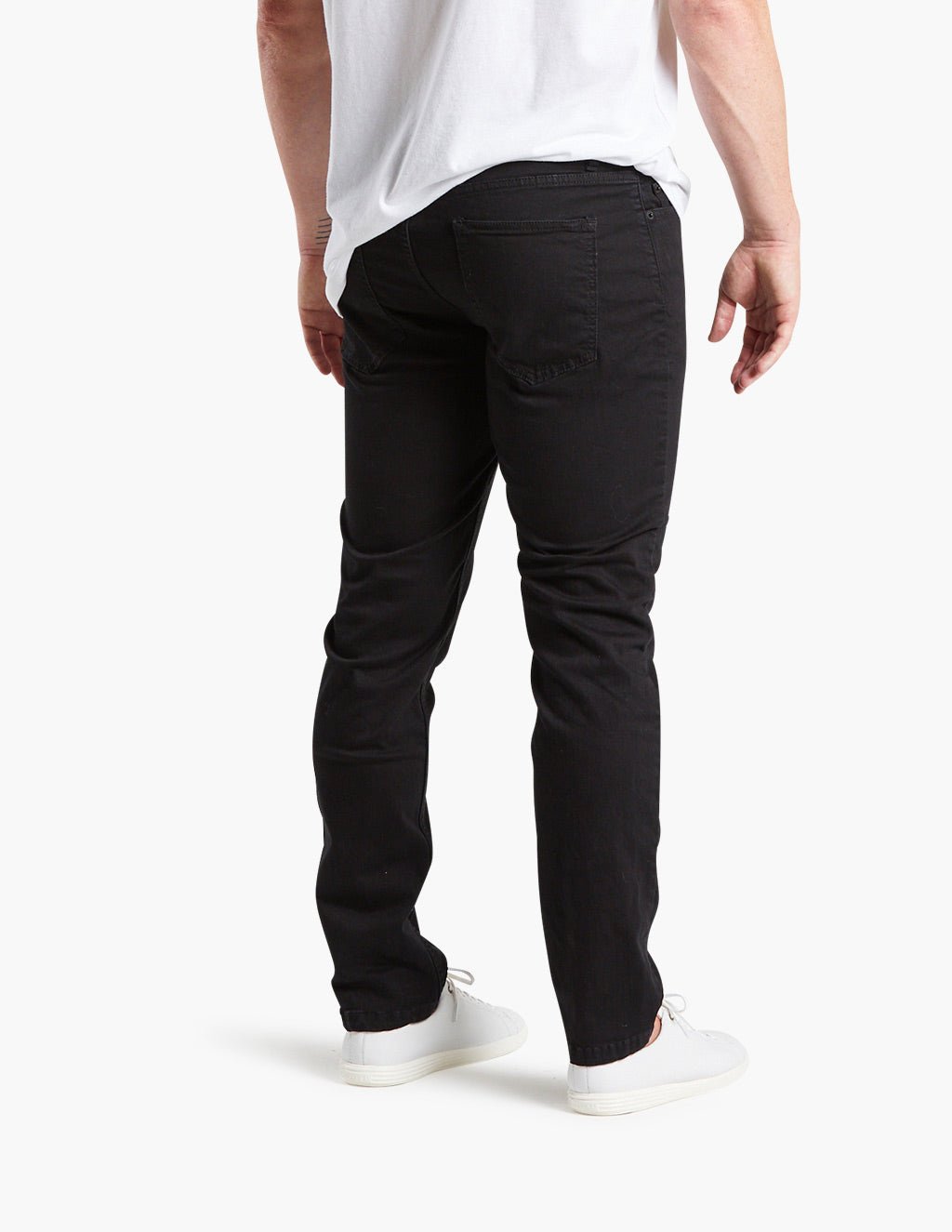 Men's Perfect Jeans (Buy 2 free shipping) mysite