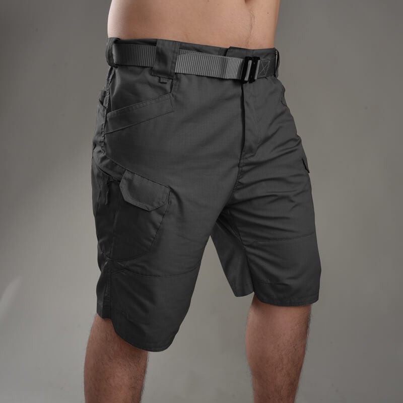 2023 Upgraded Tactical Waterproof Tactical Shorts Buy 2 Free Shipping! mysite