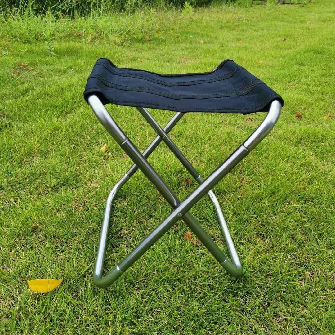 Ultra Lightweight Portable Folding Chair mysite