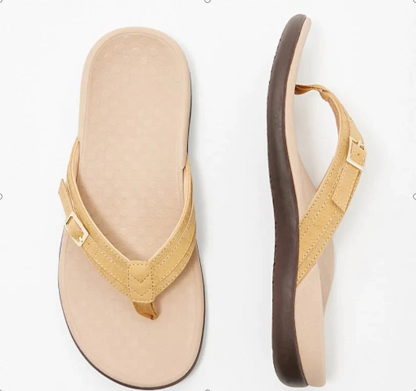 🔥Last Day Promotion 49% OFF🔥Summer Beach Sandals mysite