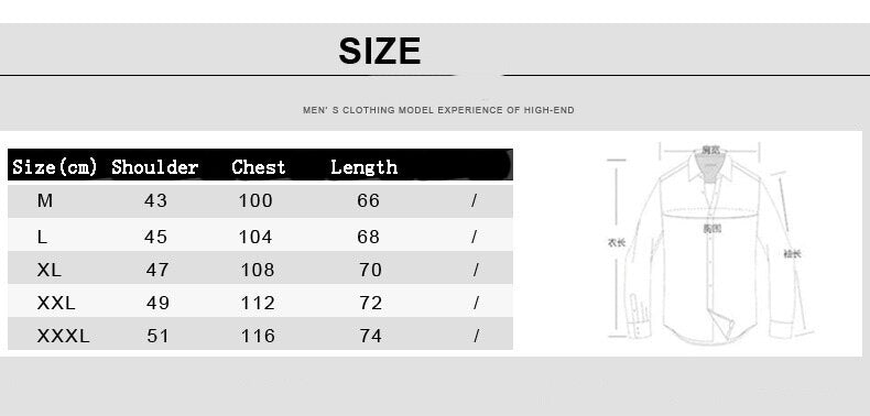 2023 Men Casual Sweaters Jacket Slim Long Thick Warm Hooded Sweater Coat mysite