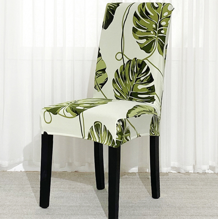 Elastic Chair Covers (🎁 Special Offer - 50% Off + Buy 6 Free Shipping) mysite