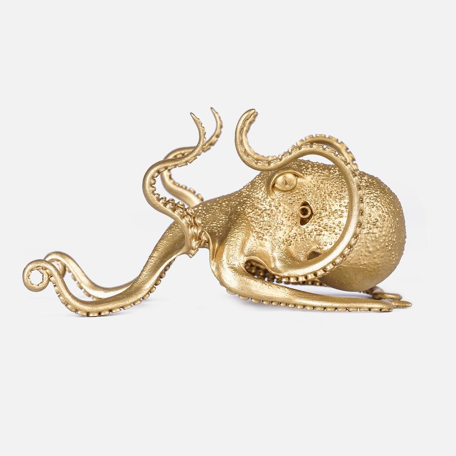 Octopus Holder Phone Stand Pen Holder mysite