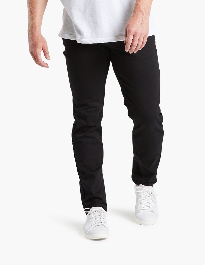 Men's Perfect Jeans (Buy 2 free shipping) mysite