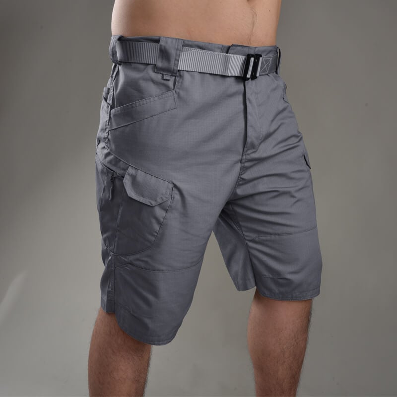 2023 Upgraded Tactical Waterproof Tactical Shorts Buy 2 Free Shipping! mysite