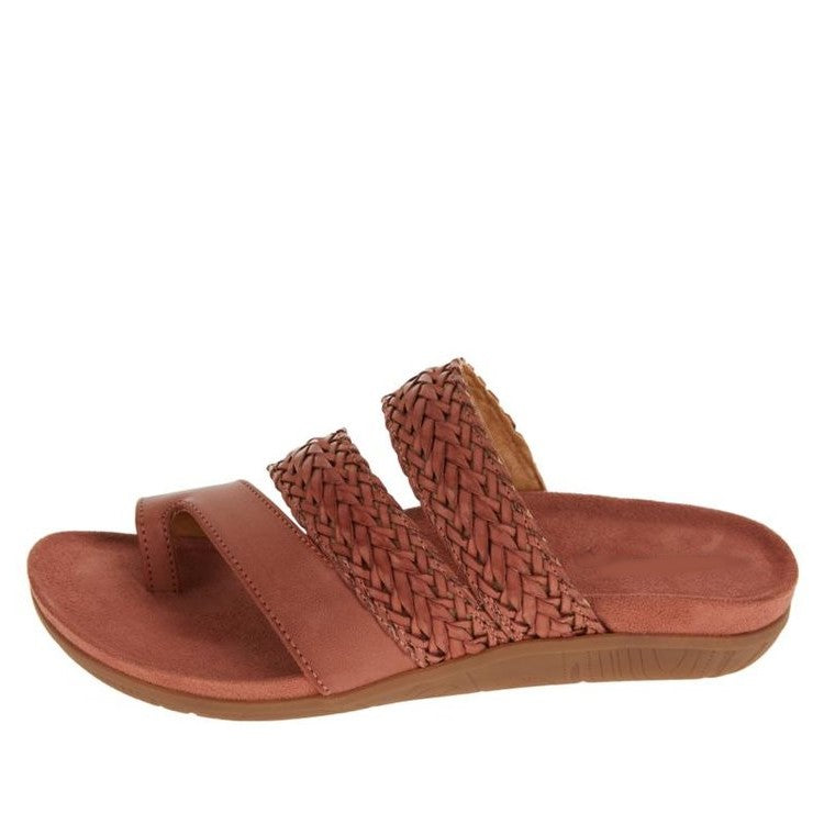 Wow!! | 45% OFF | Sport Wedge Sandal With High Arch Support mysite