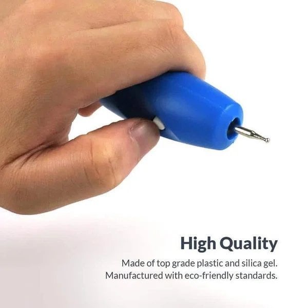 2023 New DIY Magic Embroidery Pen mysite