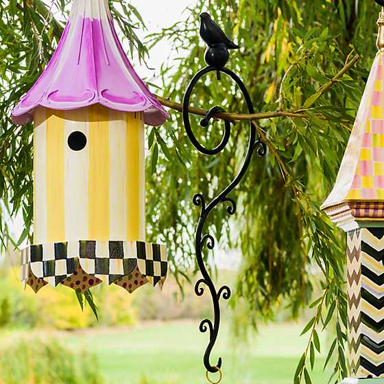 ✨Limited Time Sale - 50% Off🔥Pendant Bird Feeder mysite