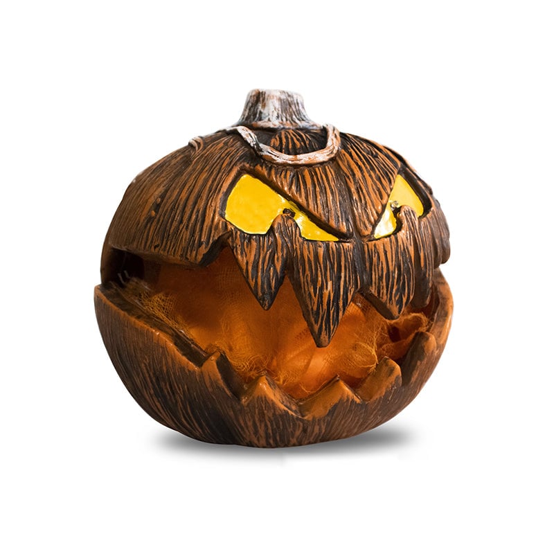 Thriller Pumpkin Head Patio Garden Party Decorations(🔥Free Shipping🔥) mysite