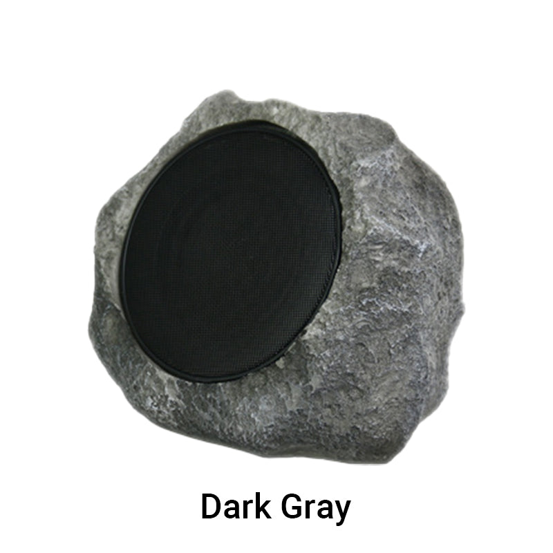 [Creative Gift] Solar Simulation Stone Bluetooth Audio mysite