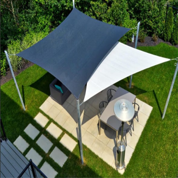 💥UV Protection Canopy mysite