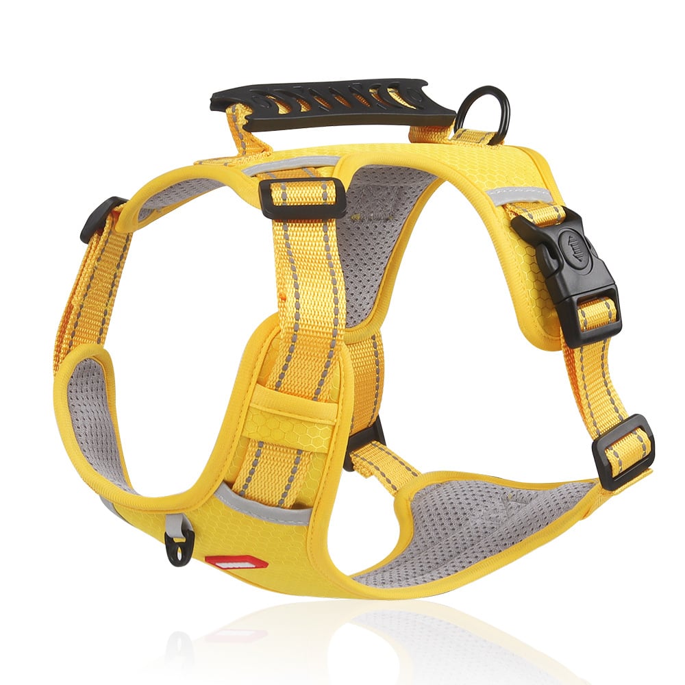 No Pull Dog Harness for Pets mysite