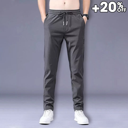 Stretch Pants – Last Day Promotion 49% OFF– Men‘s Fast Dry Stretch Pants mysite