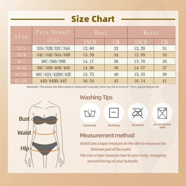 🔥2023 Hot Sale🔥Backless Body Shaper Bra - Promotion 50% OFF mysite