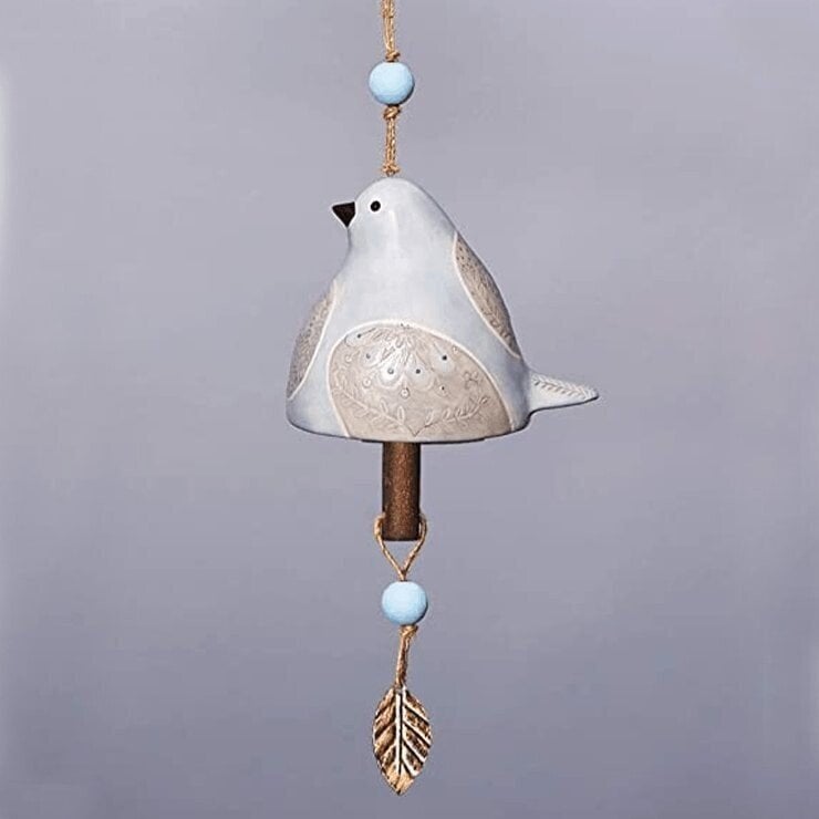 🐦BIRD SONG BELL mysite