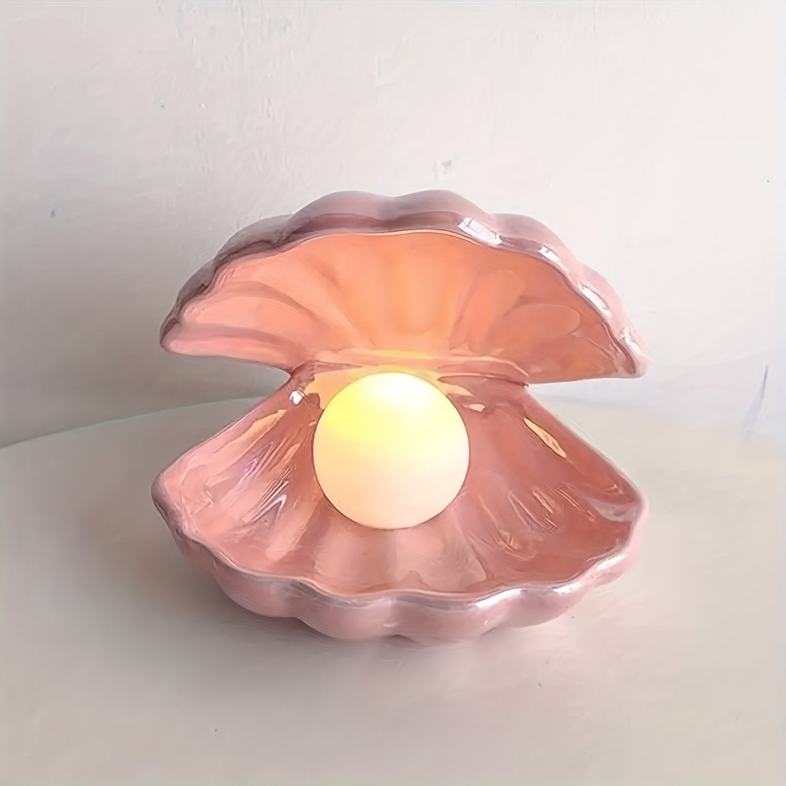 ✨Perfect Decor-💡Pearl Night Lamp mysite