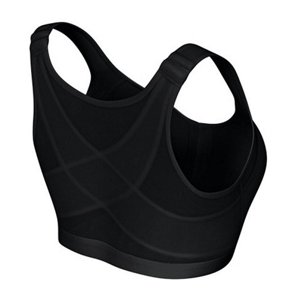 🔥Adjustable Chest Brace Support Multifunctional Bra mysite