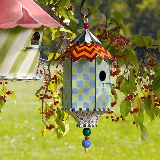 ✨Limited Time Sale - 50% Off🔥Pendant Bird Feeder mysite