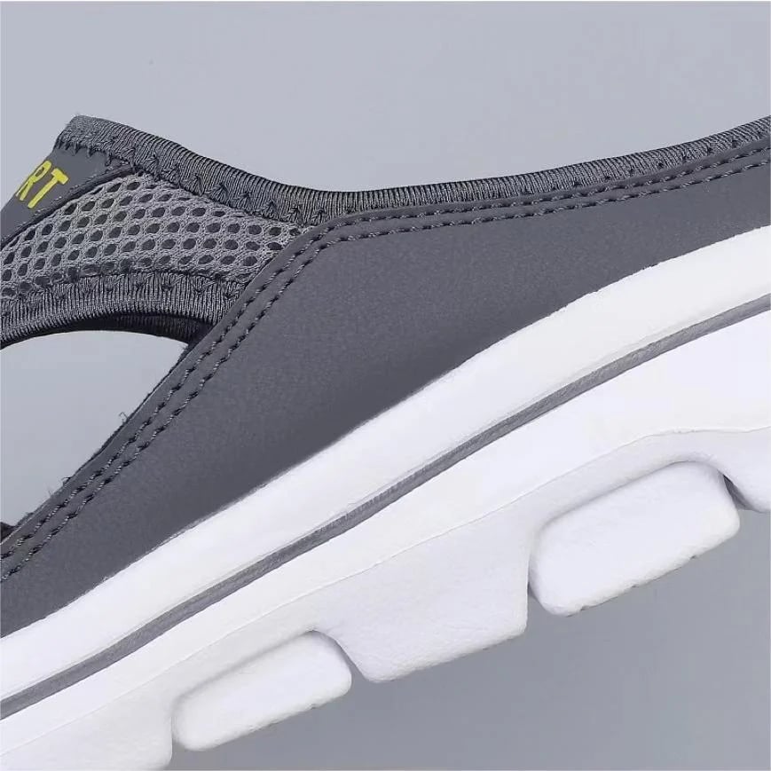 🔥HOT SALE🔥Men's Comfort Breathable Support Sports Sandals mysite