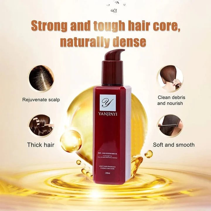 🤩A TOUCH OF MAGIC HAIR CARE🎉 mysite