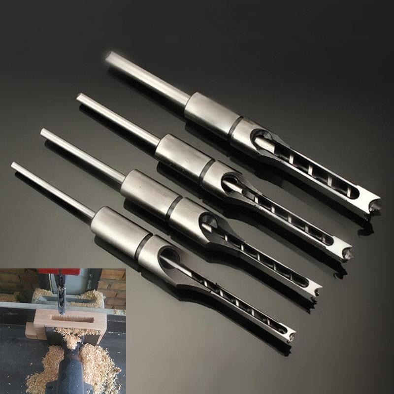 🔥Hot selling🔥Woodworking square head wood chisel mysite