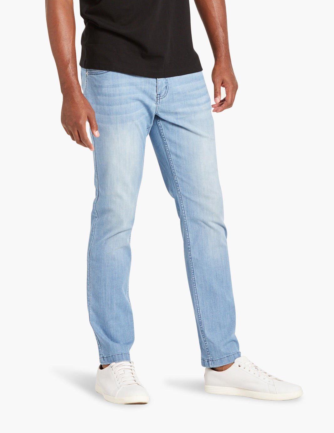 Men's Perfect Jeans (Buy 2 free shipping) mysite