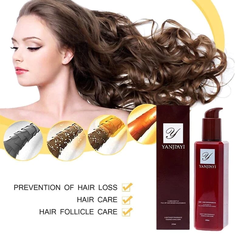 🤩A TOUCH OF MAGIC HAIR CARE🎉 mysite