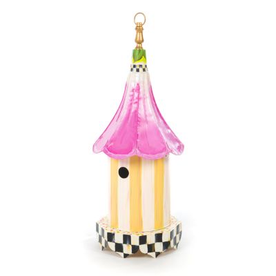 ✨Limited Time Sale - 50% Off🔥Pendant Bird Feeder mysite