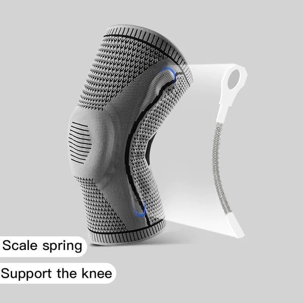 🔥Hot Sale Sports Knee Support Pad