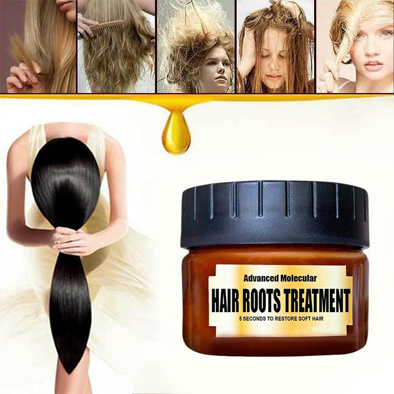 Hair Care without Heating mysite