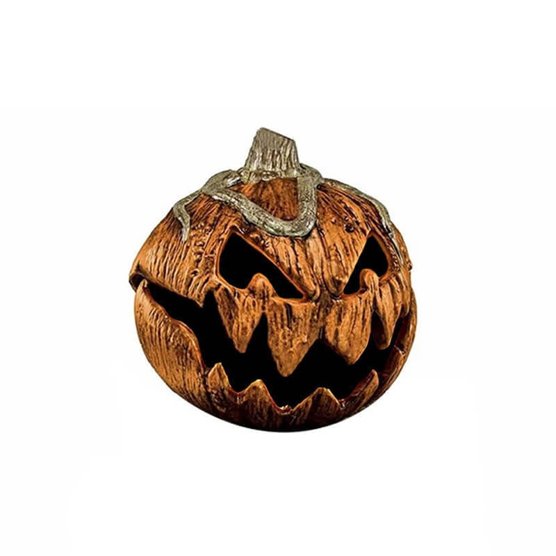 Thriller Pumpkin Head Patio Garden Party Decorations(🔥Free Shipping🔥) mysite