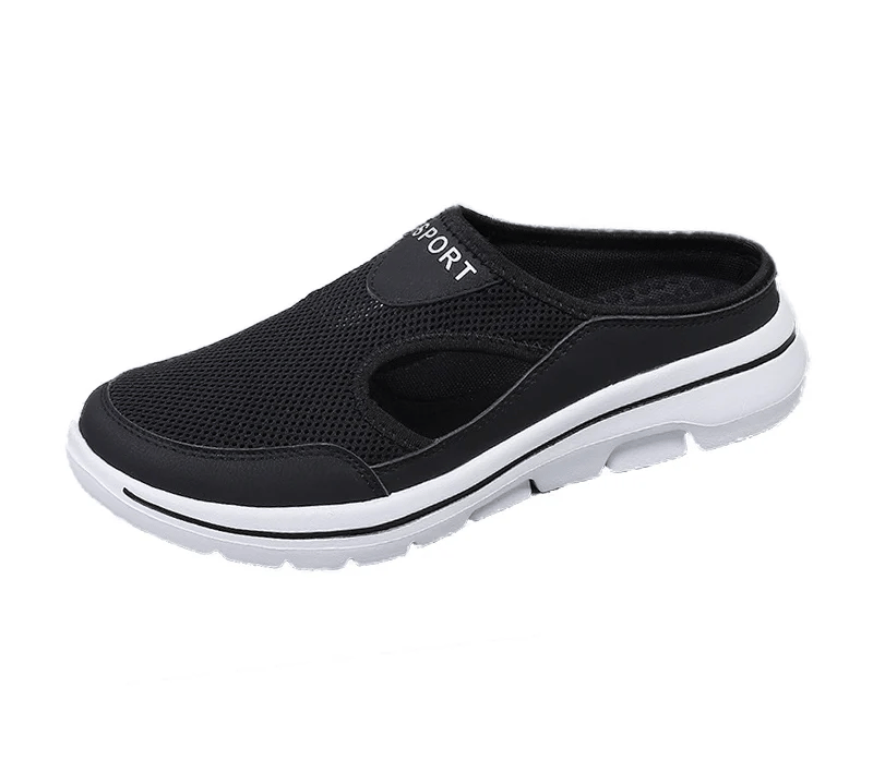 🔥HOT SALE🔥Men's Comfort Breathable Support Sports Sandals mysite