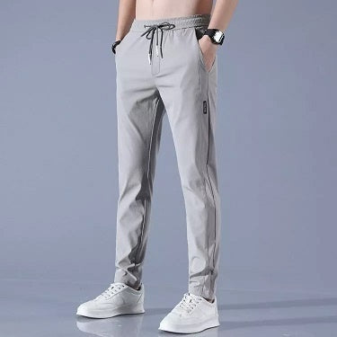 Stretch Pants – Last Day Promotion 49% OFF– Men‘s Fast Dry Stretch Pants mysite