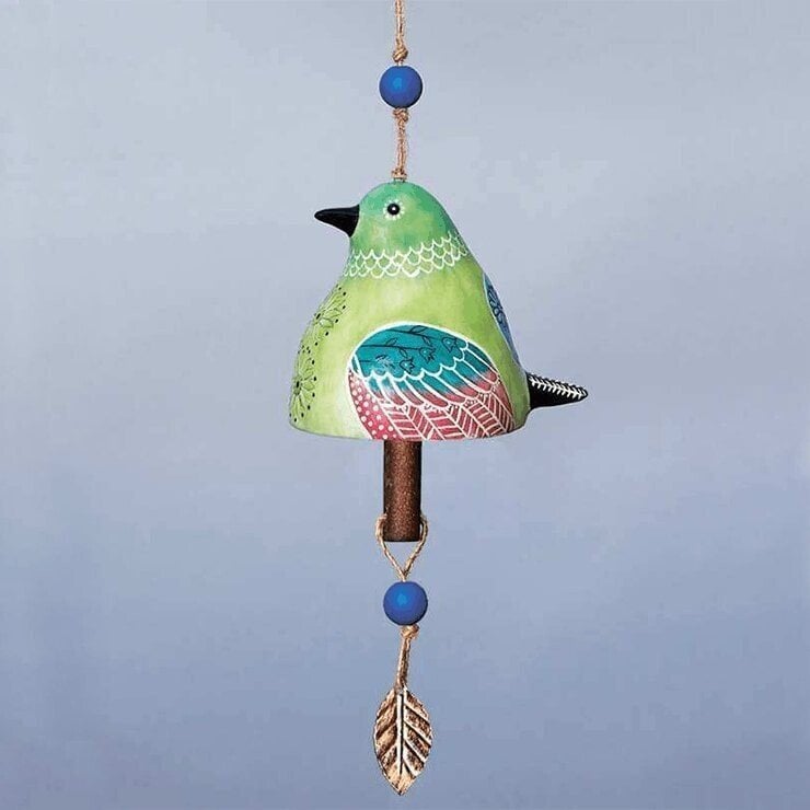 🐦BIRD SONG BELL mysite