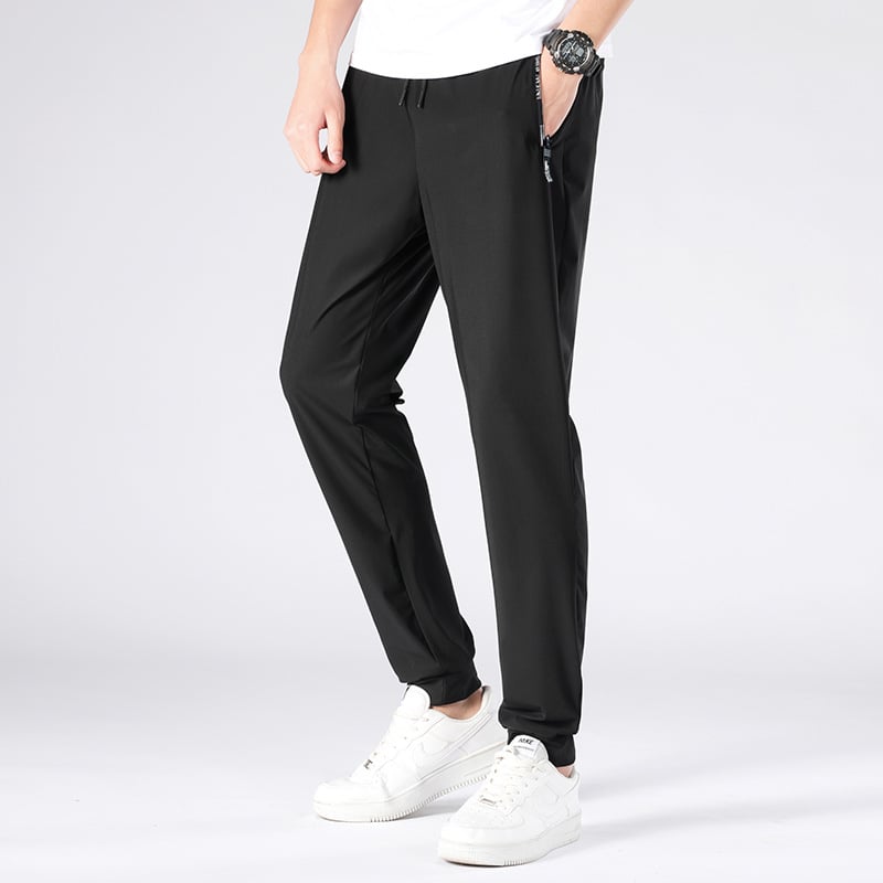 🔥LAST DAY 70% OFF-Unisex Ultra High Stretch Quick Dry Pants mysite