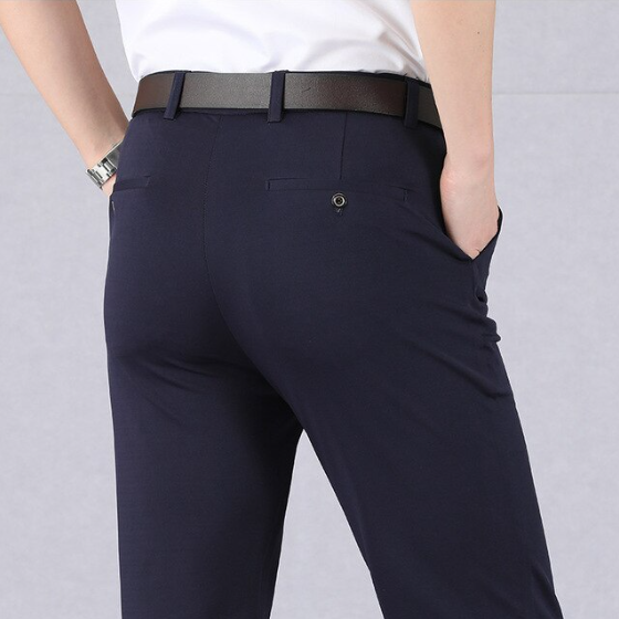 High Stretch Men's Pants( Free shipping on three items) mysite