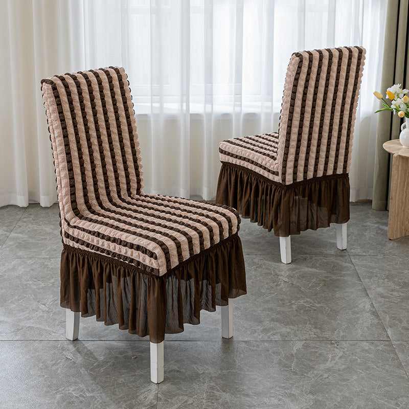 Modern Minimalist Chair Cover mysite