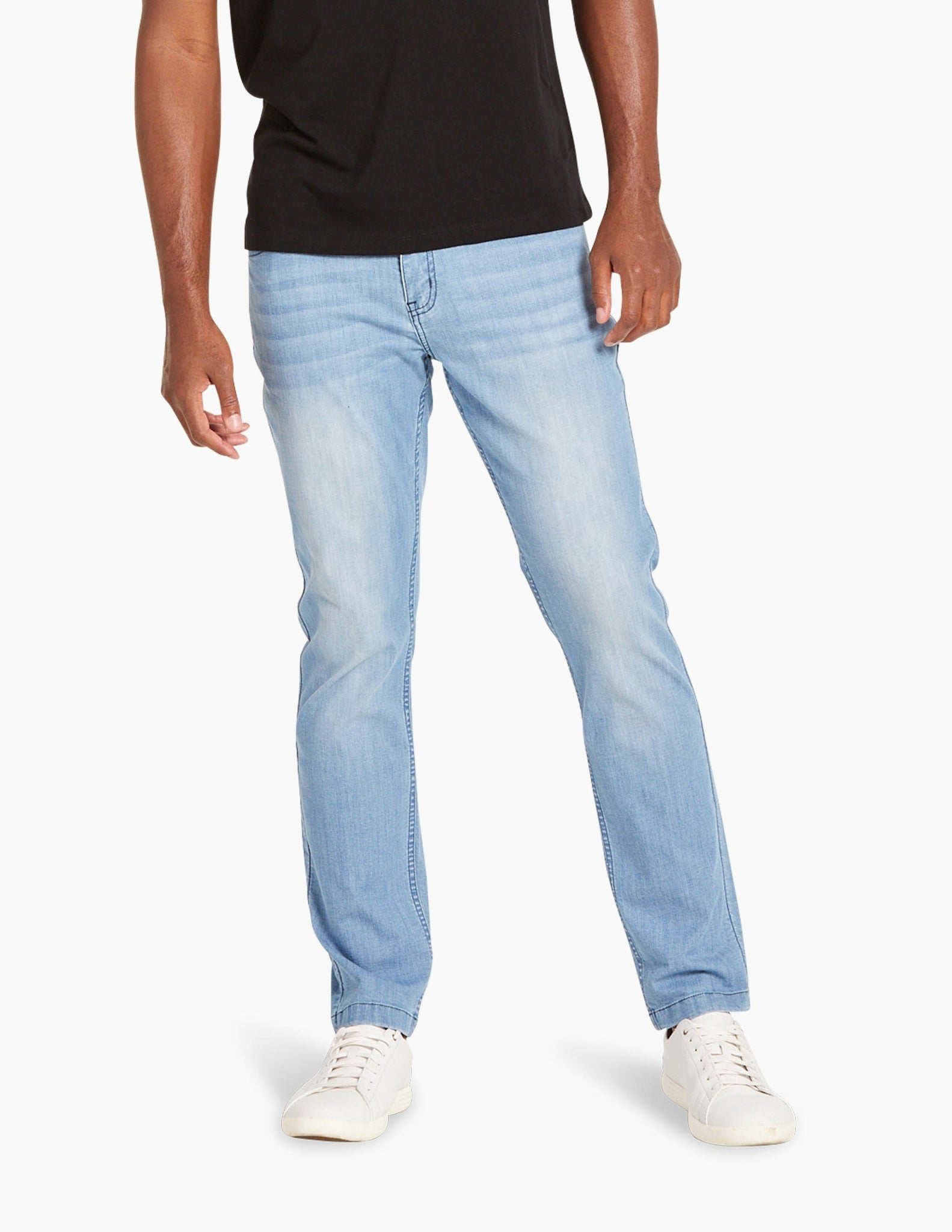 Men's Perfect Jeans (Buy 2 free shipping) mysite