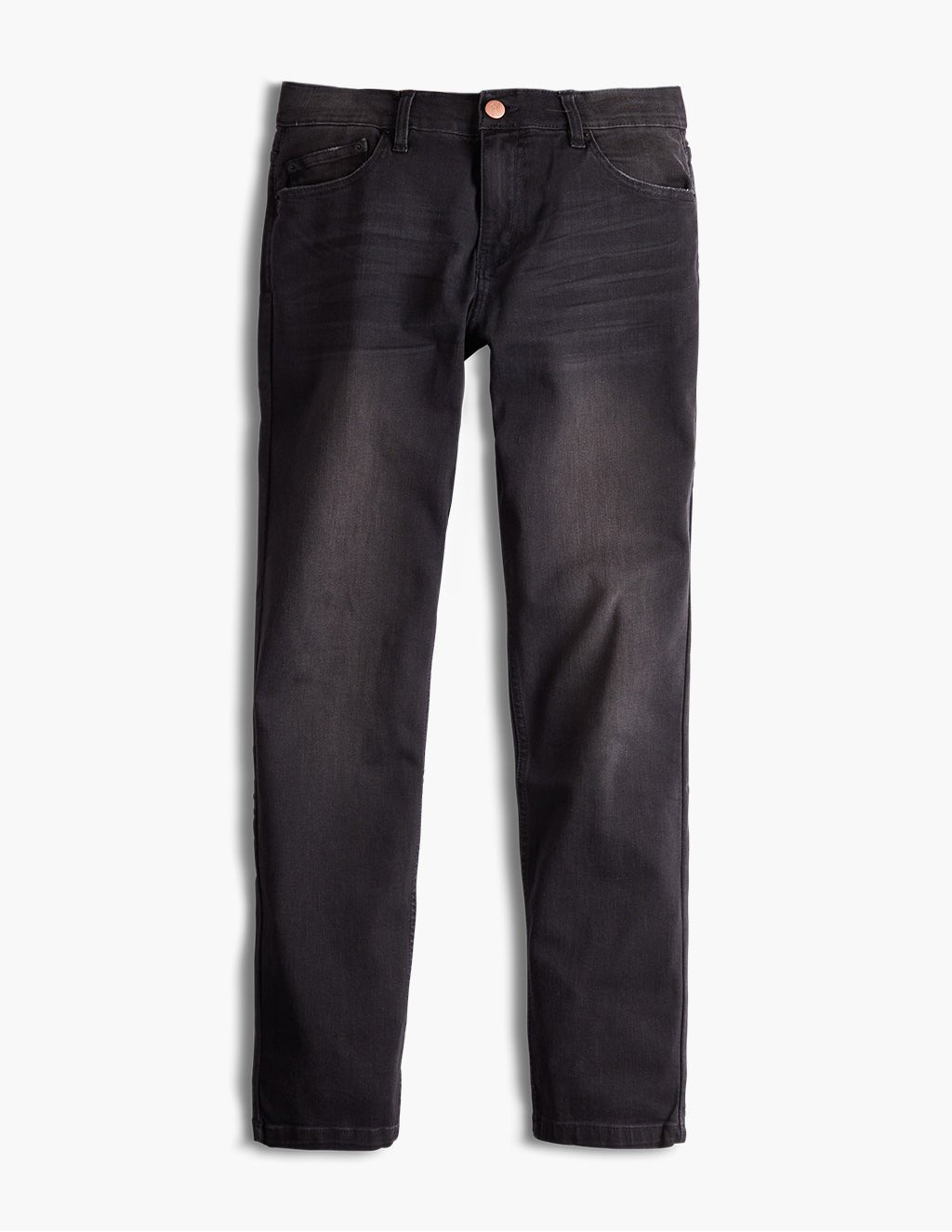 Men's Perfect Jeans (Buy 2 free shipping) mysite