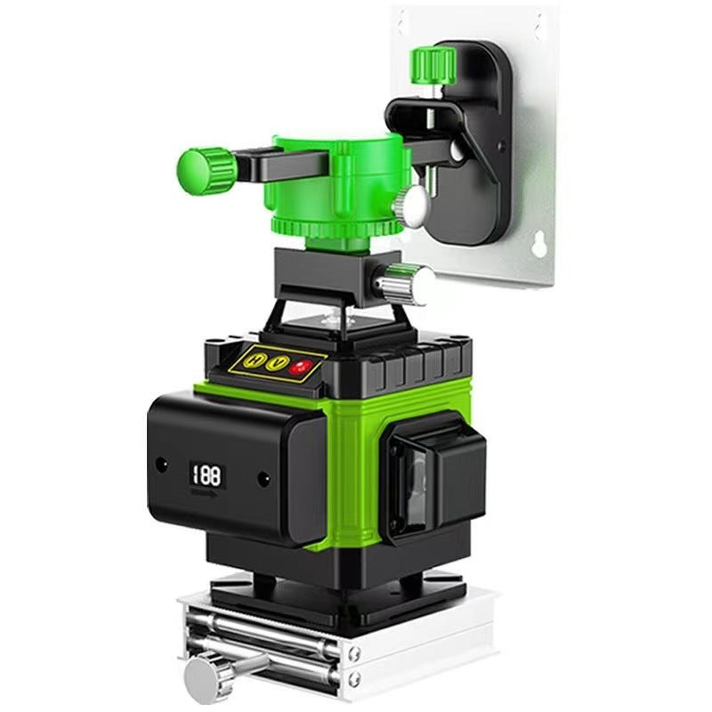 💥Useful Tools Hot Sale💥Professional laser level mysite