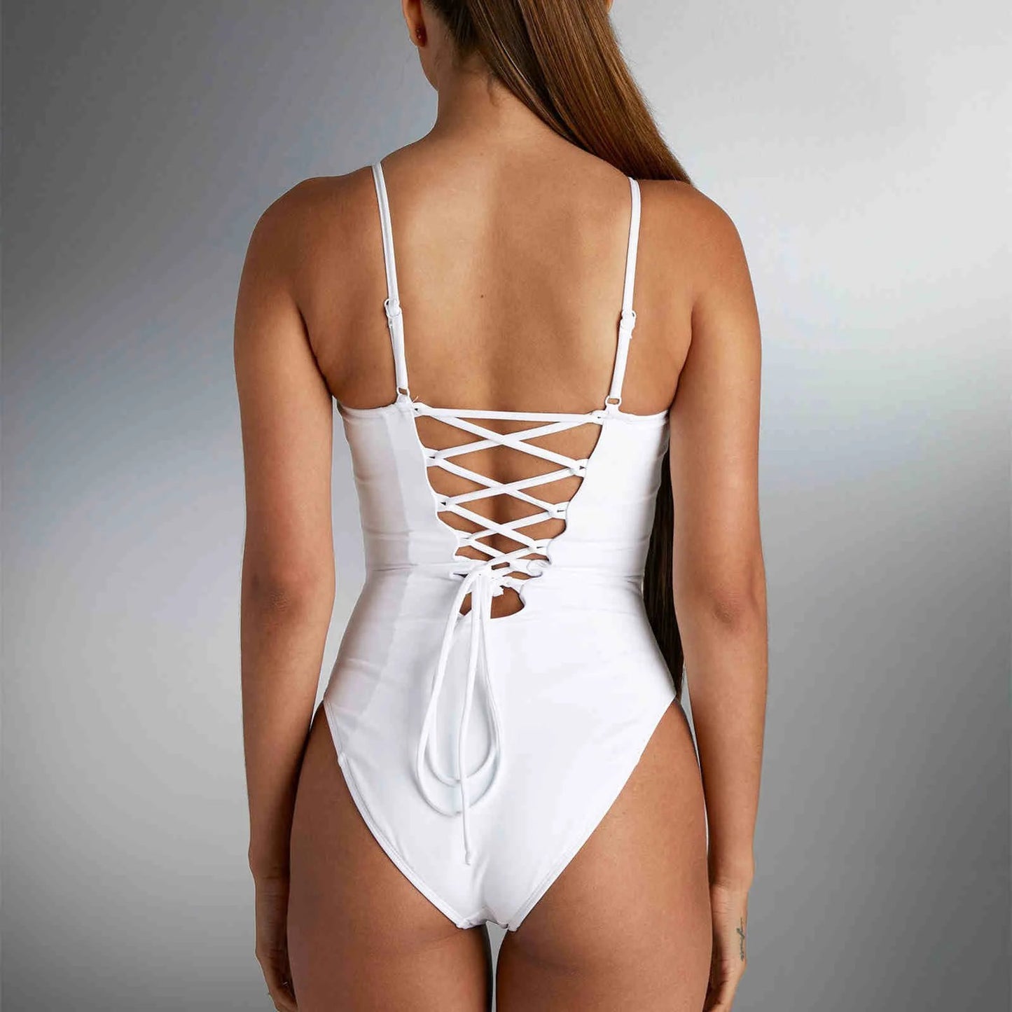🎁Sculpting Corset Swimsuits🎉Buy 2 Free Shipping🎁