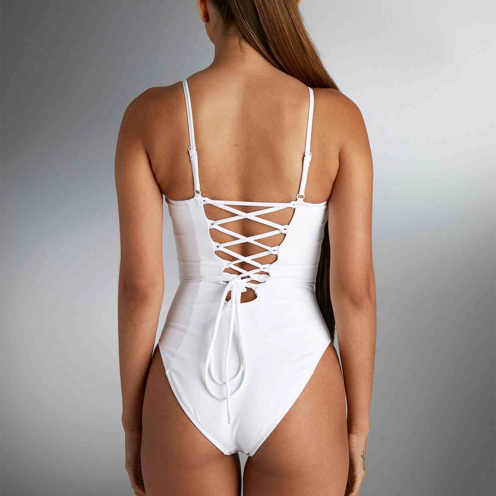 🎁Sculpting Corset Swimsuits🎉Buy 2 Free Shipping🎁 mysite